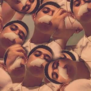 Meet your Posher, Junior